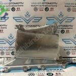Skoda Octavia Sıfır Emme Manifoldu 04L1297 No 9280935