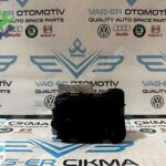 Skoda Octavia Sıfır Gaz Kelebeği 03F133062