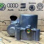 Skoda Octavia Sıfır Devirdaim 03F133062