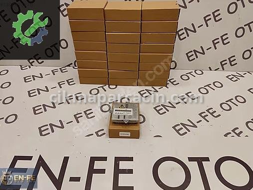 Skoda Octavia Far Beyni 1307329069 çıkma parça