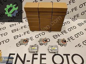 OCTAVİA XENON FAR BEYNİ 8K0 941 597 B 8K0.941.597.B 8K0941597B