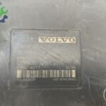 Volvo S60 Çıkma ABS Beyni 10094704073