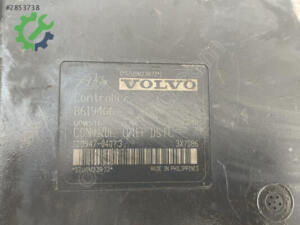 Volvo S60 Çıkma ABS Beyni 10094704073