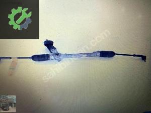 OEM-Markaya Üretim Far Volkswagen Yedek Parça Uygun Sorunsuz Garantili