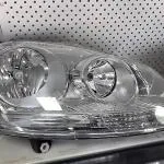 OEM-Markaya Üretim Seat Çıkma Otomotiv Ekipmanları Amortisör Acil! İşime Yaramıyor