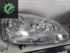 OEM-Markaya Üretim Seat Çıkma Otomotiv Ekipmanları Amortisör Acil! İşime Yaramıyor