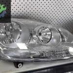 OEM-Markaya Üretim Seat Çıkma Otomotiv Ekipmanları Amortisör Acil! İşime Yaramıyor