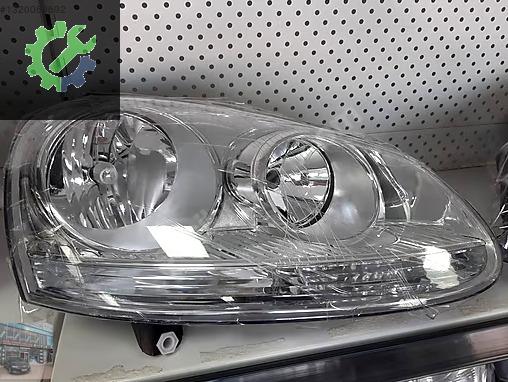 OEM-Markaya Üretim Seat Çıkma Otomotiv Ekipmanları Amortisör Acil! İşime Yaramıyor