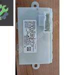OEM MERCEDES BENZ W205 W213 W222 X253 MAKYAJLI ANAHTARSIZ GİRİŞ