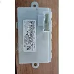 OEM MERCEDES BENZ W205 W213 W222 X253 MAKYAJLI ANAHTARSIZ GİRİŞ