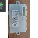 OEM MERCEDES BENZ W205 W213 W222 X253 MAKYAJLI ANAHTARSIZ GİRİŞ