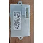 OEM MERCEDES BENZ W205 W213 W222 X253 MAKYAJLI ANAHTARSIZ GİRİŞ