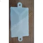 OEM MERCEDES BENZ W205 W213 W222 X253 MAKYAJLI ANAHTARSIZ GİRİŞ