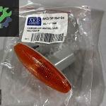 ÖN ÇAMURLUK SİNYALİ VECTRA B 1996 1999 SARI 1713008 AKD OP154104