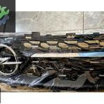ÖN PANJUR CORSA F 2020-23 KROMLU SET LOGOLU 9829474180 WİCSO