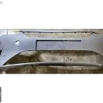 ÖN TAMPON ASTARLI SENSÖRLÜ 2 DELİK CORSA F 2020+ 166383571 MTTE