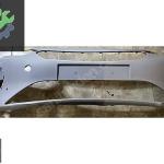 ÖN TAMPON ASTARLI SENSÖRLÜ 2 DELİK CORSA F 2020+ 166383571 MTTE