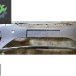 ÖN TAMPON ASTARLI SENSÖRLÜ 2 DELİK CORSA F 2020+ 166383571 MTTE