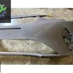 ÖN TAMPON ASTARLI SENSÖRLÜ 2 DELİK CORSA F 2020+ 166383571 MTTE