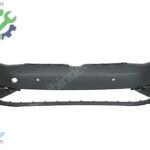 Volkswagen Golf Sıfır Ön Tampon 5G0807217FB