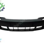 Audi A6 2001-2005 Sıfır Ön Tampon 4B0807103BL