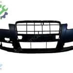 Audi A6 2005-2008 Sıfır Ön Tampon 4F0807105C
