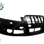 Audi A6 2005-2008 Sıfır Ön Tampon 4F0807105C
