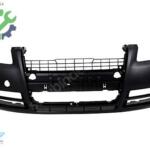 Audi A4 2005-2008 Sıfır Ön Tampon 8E0807105
