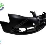 Audi A4 2005-2008 Sıfır Ön Tampon 8E0807105