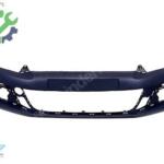 Volkswagen Scirocco 2008-2014 Sıfır Ön Tampon 1K8807217M