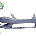 Seat Leon 2013-2017 Sıfır Ön Tampon 5F0807221