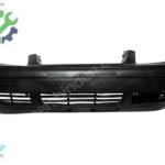 Volkswagen Bora 1998-2003 Sıfır Ön Tampon 1J5807217D