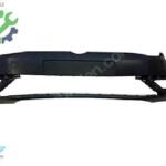 Volkswagen Golf Sıfır Ön Tampon 5G0807217FN
