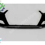 Audi A4 2017 Sıfır Ön Tampon 8W0807065A