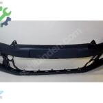 Volkswagen Scirocco 2008-2014 Sıfır Ön Tampon 1K8807217C