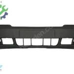 Audi A6 2001-2005 Sıfır Ön Tampon 4B0807103BK