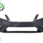 Seat Leon 2017 Sıfır Ön Tampon 5F0807221AB