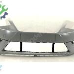 Seat Ibiza 2017 Sıfır Ön Tampon 6F0807221D