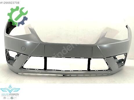 Seat Ibiza Ön Tampon 6F0807221D çıkma parça
