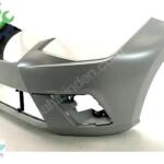 Seat Ibiza 2017 Sıfır Ön Tampon 6F0807221D