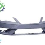 Seat Leon 2017 Sıfır Ön Tampon 5F0807221R