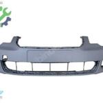 Skoda Superb 2008-2013 Sıfır Ön Tampon 3T0807221H