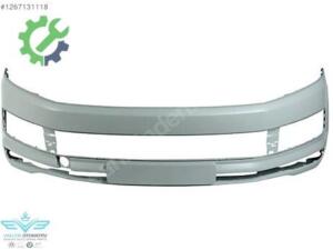Volkswagen Tayron 2016 Sıfır Ön Tampon 7E5807221D