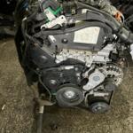 Opel Grandland Sandık Motor Çıkma Parça İzmir