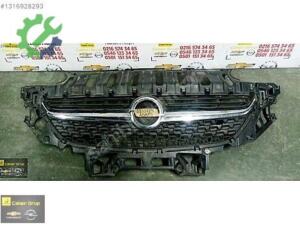 OPEL ADAM DOLU PANJUR OEM 13355289 ÇIKMA SÖKME YEDEK PARÇA