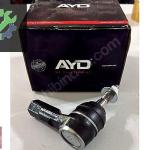 OPEL ANTARA L07 CHEVROLET CAPTİVA 06- ROTBAŞI 4819620 AYD