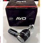 OPEL ANTARA L07 CHEVROLET CAPTİVA 06- ROTBAŞI 4819620 AYD