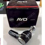 OPEL ANTARA L07 CHEVROLET CAPTİVA 06- ROTBAŞI 4819620 AYD