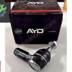 OPEL ANTARA L07 CHEVROLET CAPTİVA 06- ROTBAŞI 4819620 AYD
