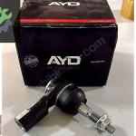 OPEL ANTARA L07 CHEVROLET CAPTİVA 06- ROTBAŞI 4819620 AYD